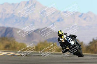 media/Jan-09-2022-SoCal Trackdays (Sun) [[2b1fec8404]]/Turn 14 (10am)/